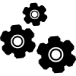 Darıca Cami Buderus Bir Yıl Garanti Desteği